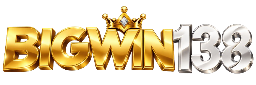 BIGWIN138