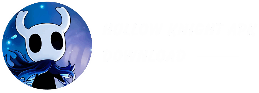 admin